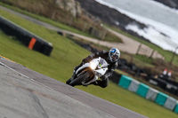 PJ-Motorsport-2019;anglesey-no-limits-trackday;anglesey-photographs;anglesey-trackday-photographs;enduro-digital-images;event-digital-images;eventdigitalimages;no-limits-trackdays;peter-wileman-photography;racing-digital-images;trac-mon;trackday-digital-images;trackday-photos;ty-croes